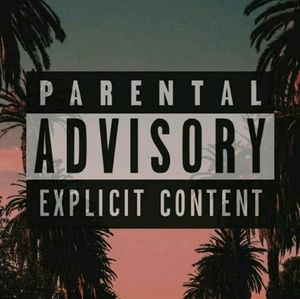 Meet your Posher, Marcus